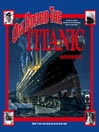 Cover image for On Board the Titanic
